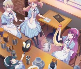image-https://media.senscritique.com/media/000023098862/0/the_cafe_terrace_and_it_s_goddesses_2.jpg