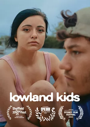 Lowland Kids