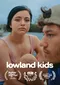 Lowland Kids