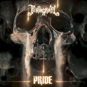 Pride (Single)