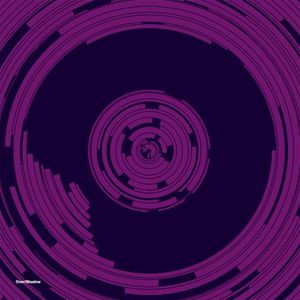 Sovereign EP (EP)