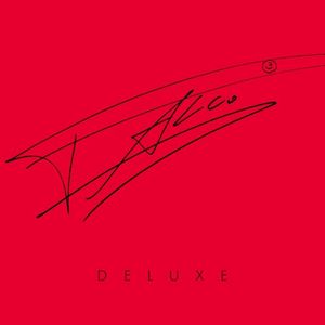 It’s All Over Now, Baby Blue (rough mix)