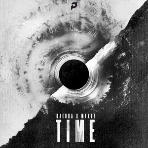 Time (Single)