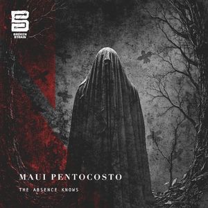 The Absence Knows EP (EP)
