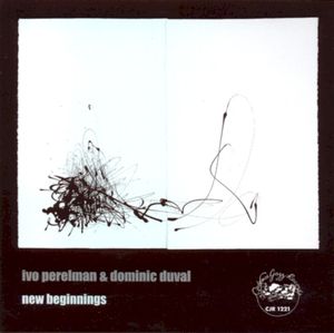 New Beginnings (Live)