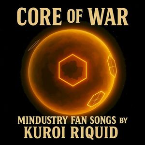 Core of War (Single)