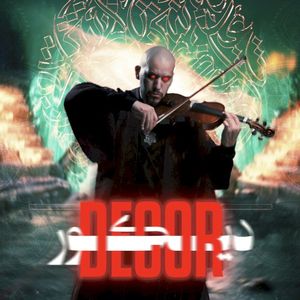 Decor (Single)