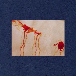 Bones (Single)
