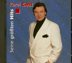 Seine größten Hits