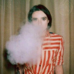 American Dreamer (Single)