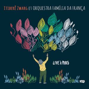 Live à Paris (Live)