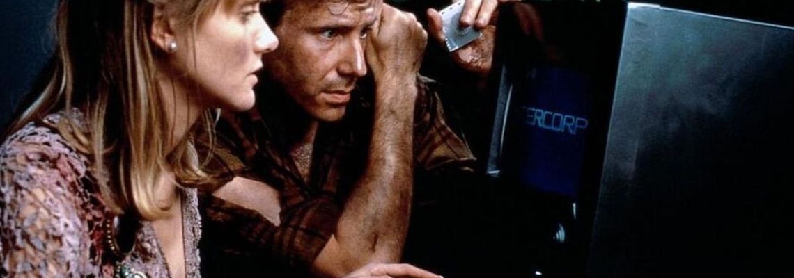 Cover Danger : Tour piégée