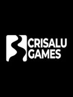 Crisalu Games