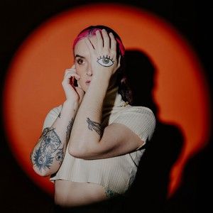 Nice Girls (Single)