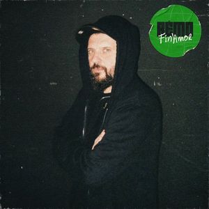 Fin'Amor (EP)
