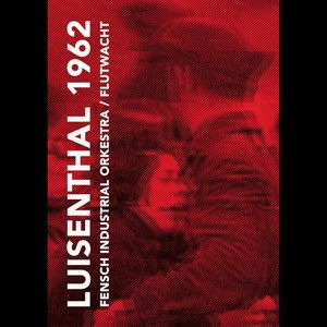 Luisenthal 1962