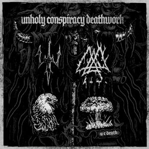 U C Death