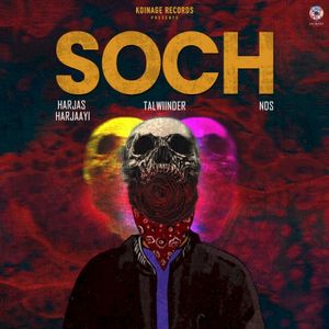 Soch (Single)