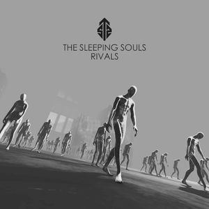 Rivals (Single)