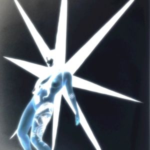 NAKED (Single)
