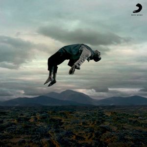 Someone Like Me (Single)