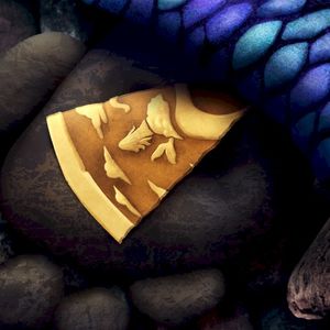 Folly - Pieces of Eight (EP)