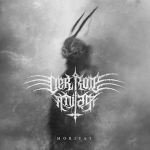 Die Habsucht (Single)