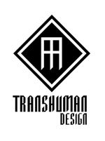 TransHuman Design