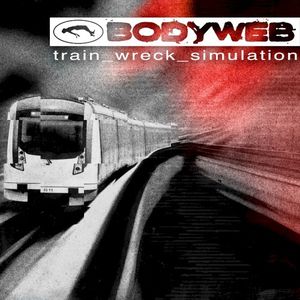train_wreck_simulation (EP)