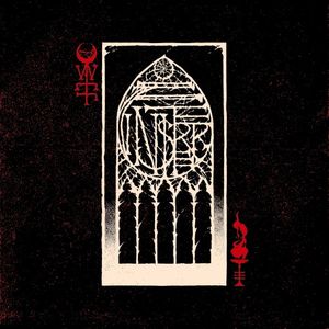 Skepsis, Pt. I (Single)