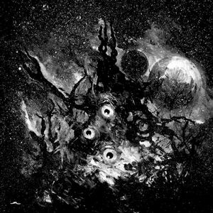 Breathing Obelisk (EP)