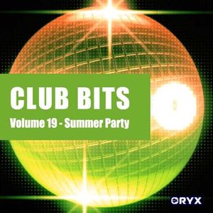 What You Make It (Lewis & Much remix)