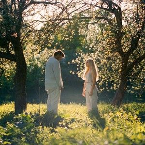 Lupaa et sä lähet (Single)