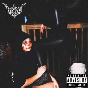 Ketsuryugan (Single)