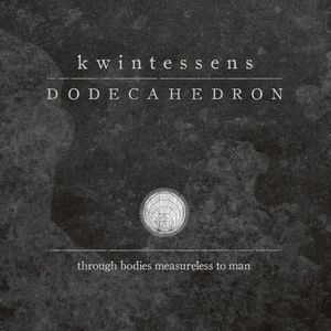 Tetrahedron: The Culling of the Unwanted From the Earth (Single)