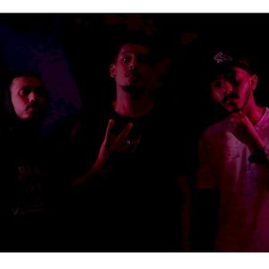 التابوت الاسود (Single)