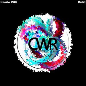 Rulet (EP)