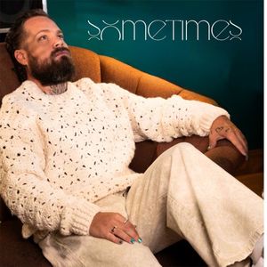 Sometimes (Single)