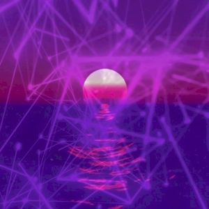 Slushwave 2025 (Live)