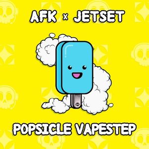 Popsicle Vapestep (Single)
