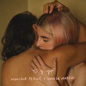 Tú y Yo (Single)