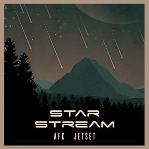 Star Stream (Single)