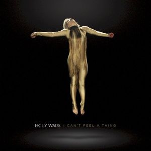 I Can’t Feel a Thing (Single)