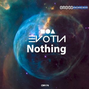 Nothing (Single)