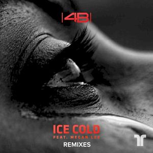 Ice Cold (FVCKDIVMONDS remix)