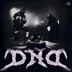 DND (Single)