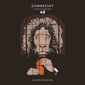 Utopia (4B Remix)