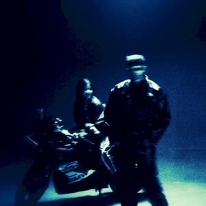 Nakhre (Single)