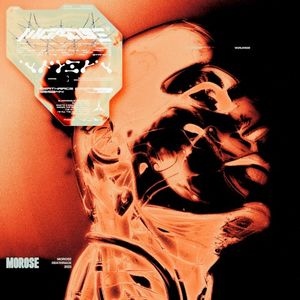 Deathrace (Single)