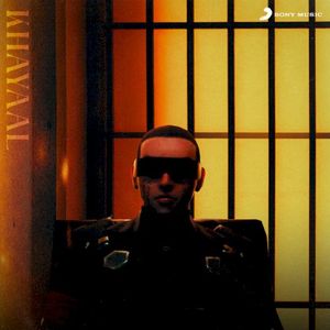 Khayaal (Single)